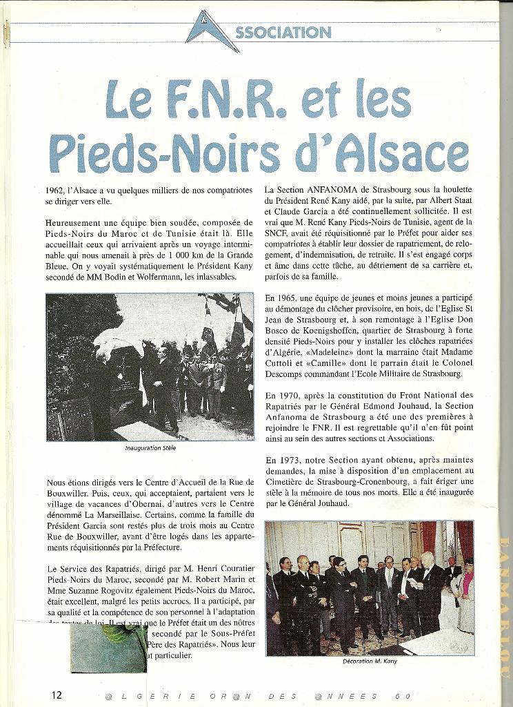 LE FNR ET LES PIEDS NOIRS D'ALSACE_000001.jpg